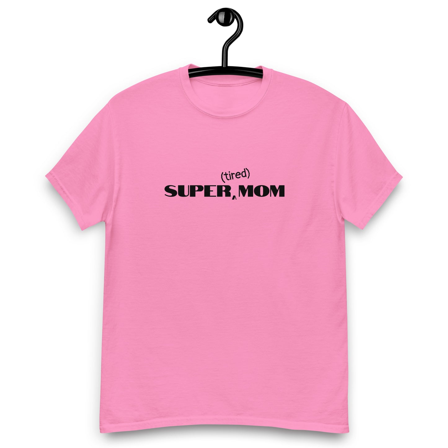 Supermom (Standard Fit)