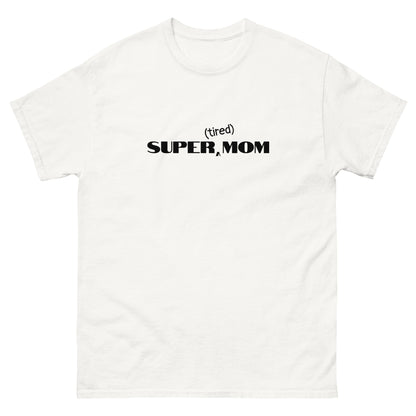 Supermom (Standard Fit)