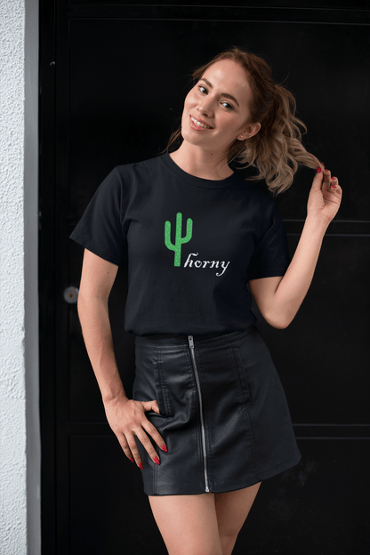 Thorny for You (Unisex Standard Fit)